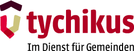 Tychikus e.V.